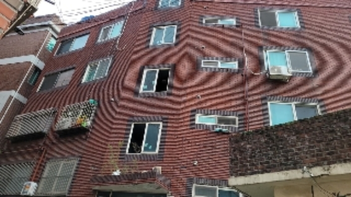 인천지법 2021타경14009-1 사진
