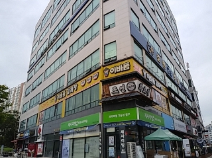 인천지법 2021타경14535-1 사진