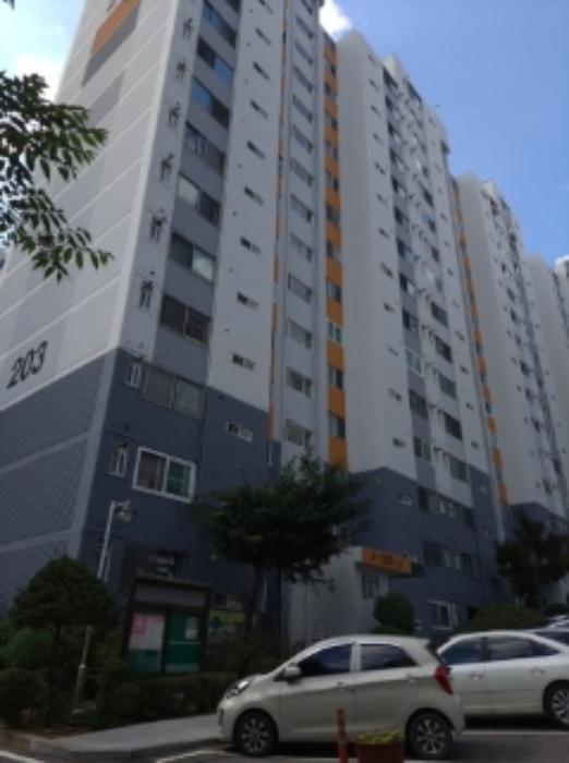 인천지법 2021타경14542-1 사진