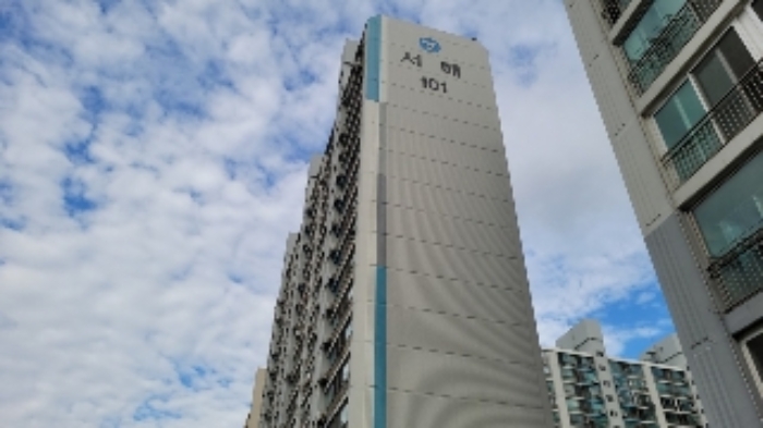 인천지법 2021타경14665-1 사진