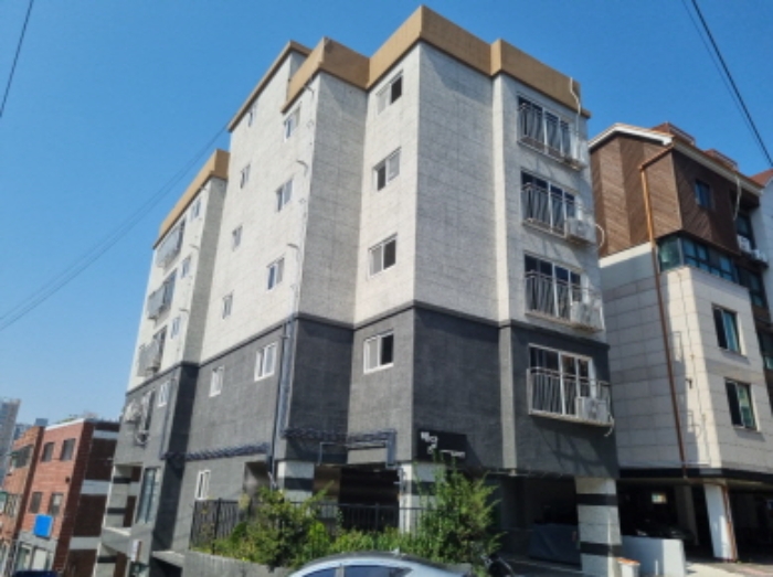 인천지법 2021타경14894-1 사진