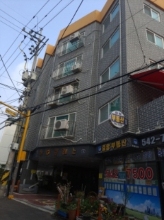 인천지법 2021타경16081-1 사진