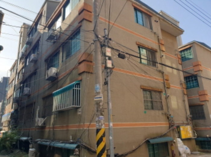 인천지법 2021타경16302-1 사진