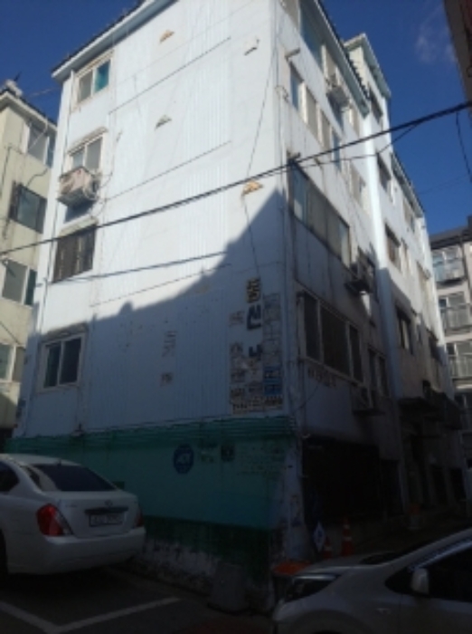 인천지법 2021타경16432-5 사진