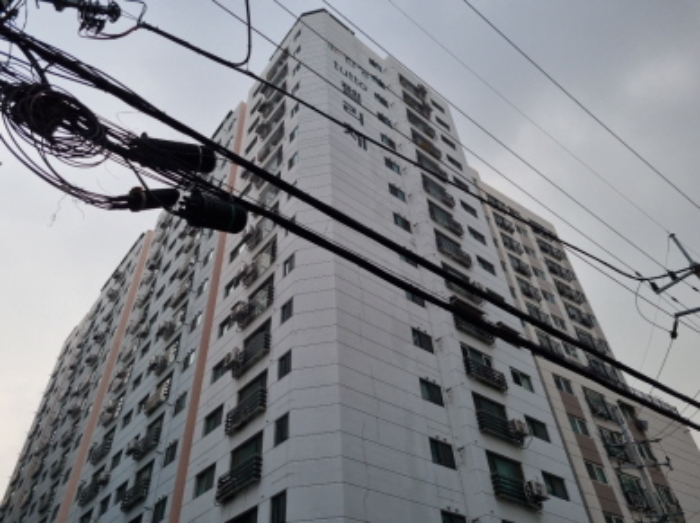 인천지법 2021타경16975-1 사진