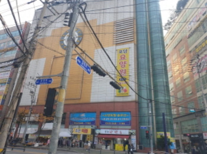 인천지법 2021타경16999-1 사진