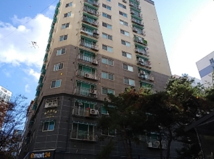 인천지법 2021타경17237-1 사진
