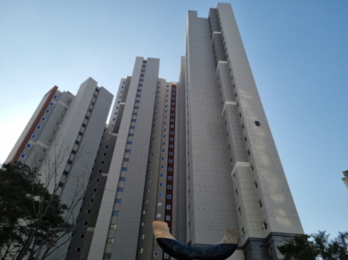 인천지법 2021타경17435-1 사진