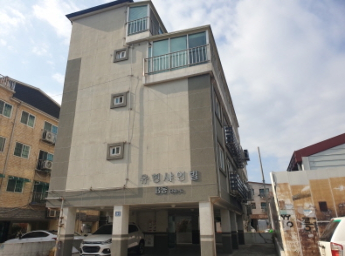 인천지법 2021타경17558-1 사진