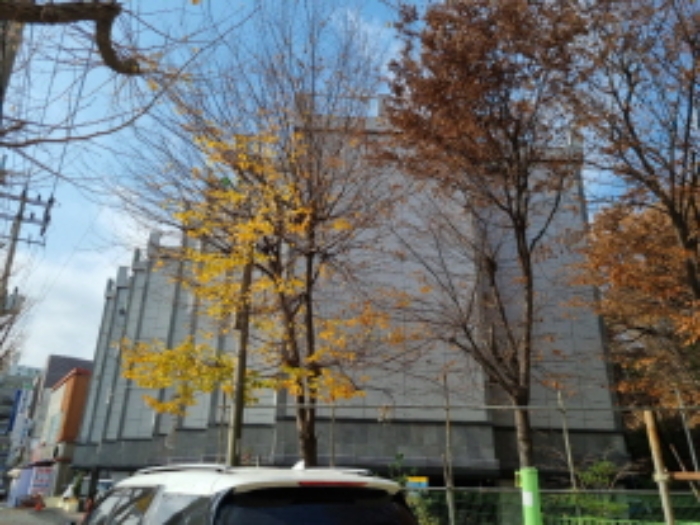 인천지법 2021타경17596-1 사진