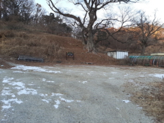 인천지법 2021타경18124-2 사진