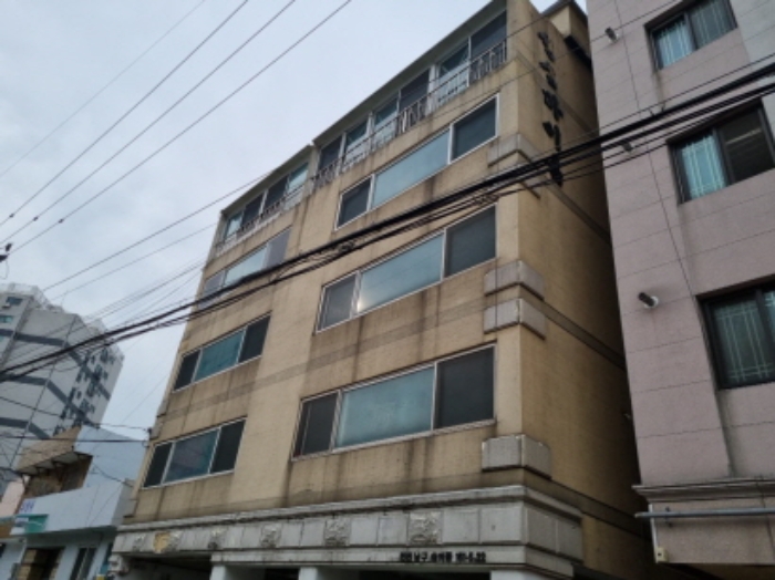 인천지법 2021타경18285-2 사진