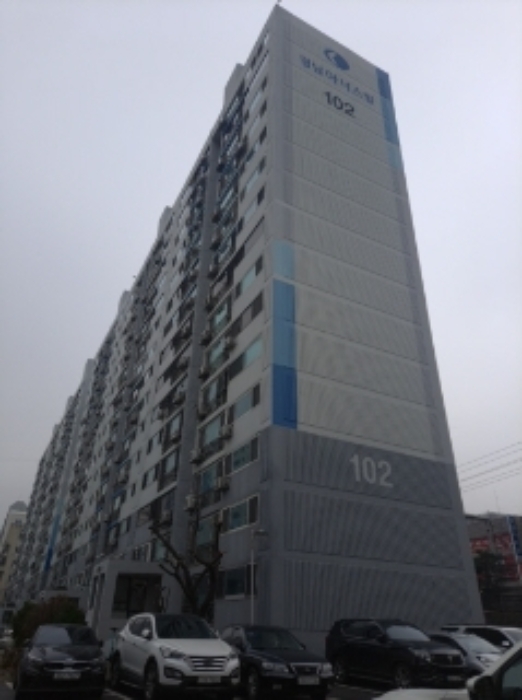 인천지법 2021타경18513-1 사진