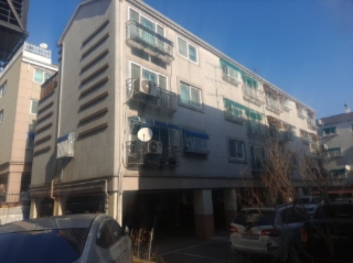 인천지법 2021타경18773-1 사진