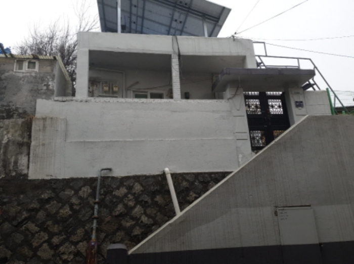 인천지법 2021타경500142-1 사진