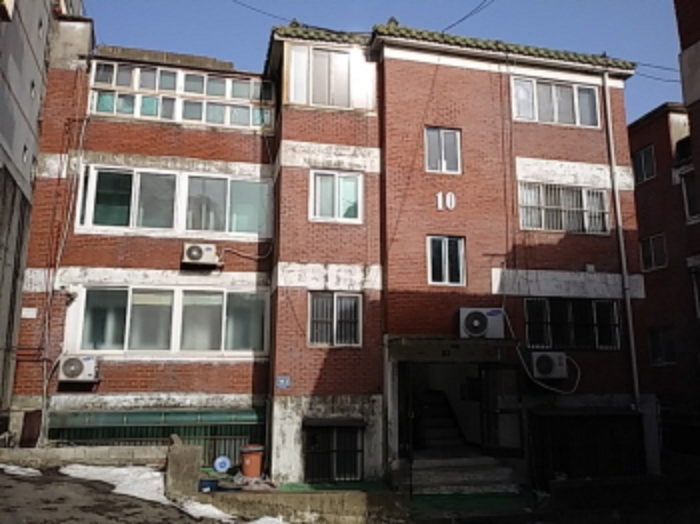 인천지법 2021타경500227-1 사진