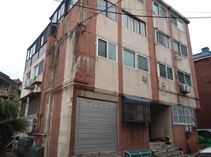 인천지법 2021타경500609-1 사진
