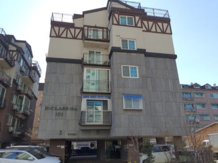 인천지법 2021타경500845-1 사진