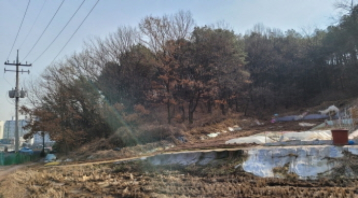 인천지법 2021타경501015-1 사진