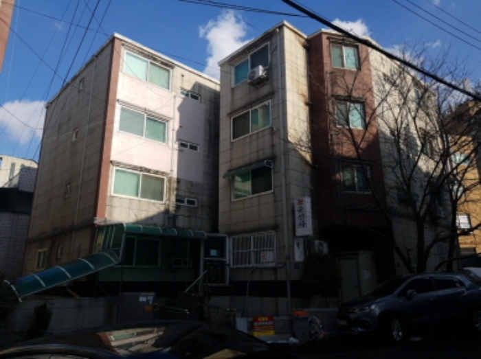 인천지법 2021타경501084-1 사진