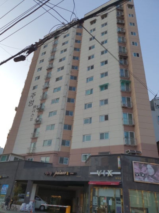 인천지법 2021타경501596-1 사진