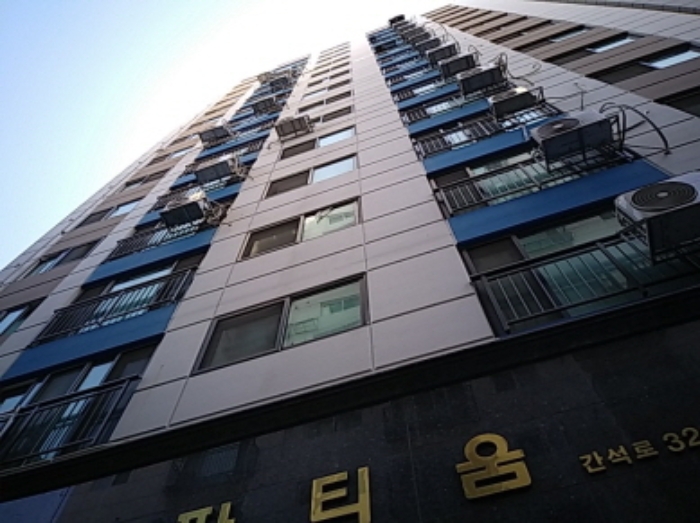 인천지법 2021타경502643-1 사진