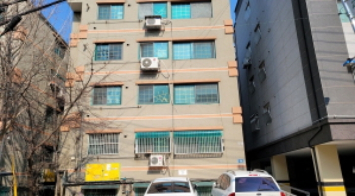 인천지법 2021타경502995-1 사진