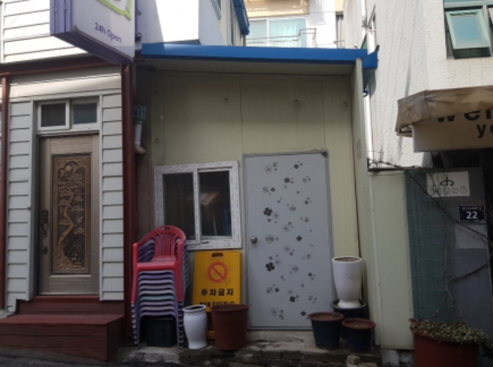 인천지법 2021타경503301-1 사진