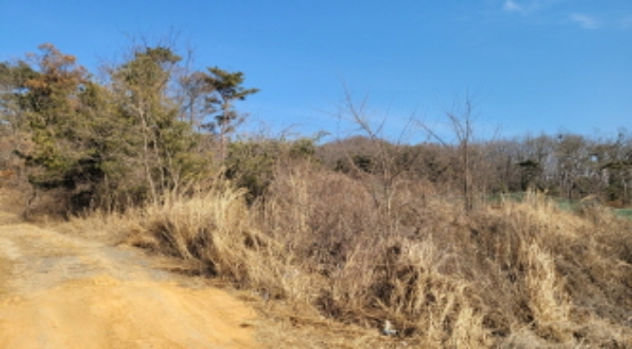 인천지법 2021타경503370-2 사진