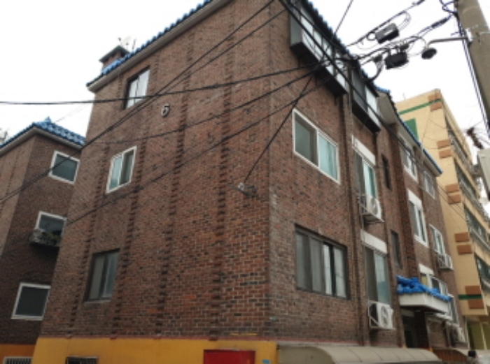 인천지법 2021타경503424-1 사진