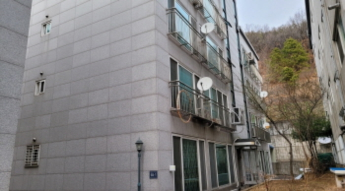 인천지법 2021타경503561-1 사진