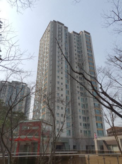 인천지법 2021타경503684-1 사진