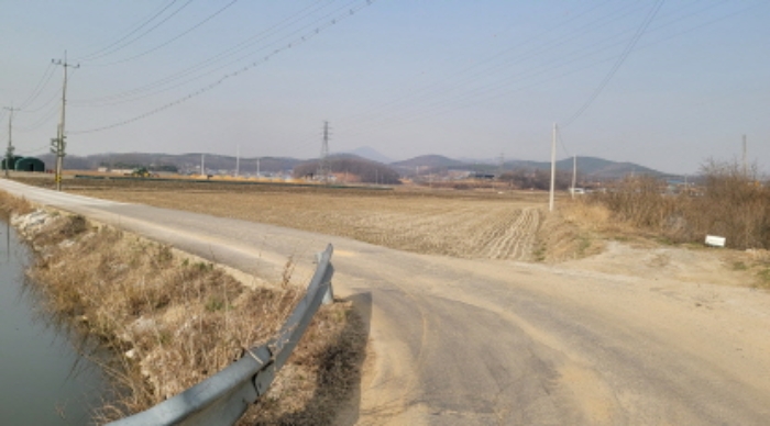 인천지법 2021타경503721-1 사진