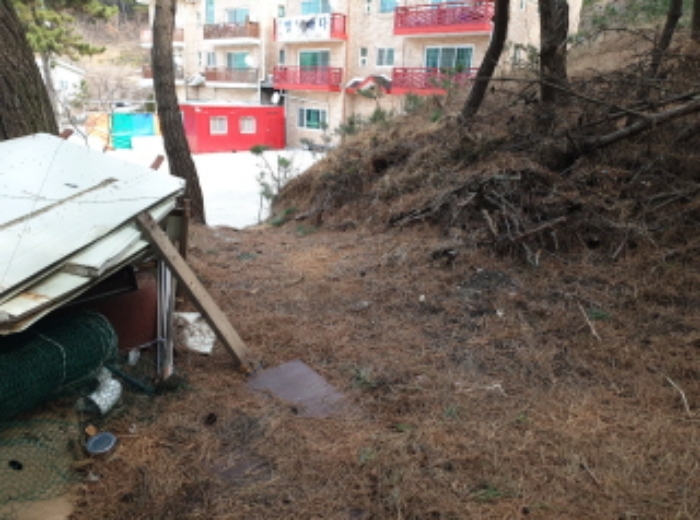 인천지법 2021타경503776-1 사진