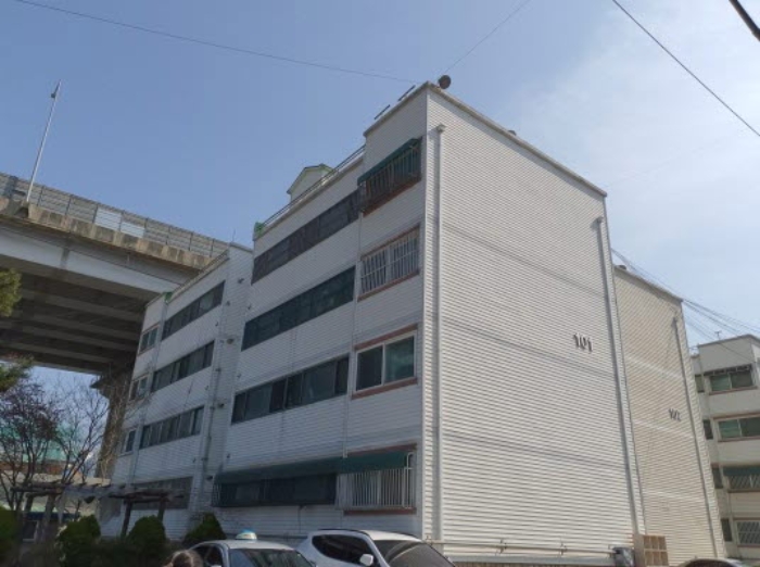 인천지법 2021타경503783-1 사진