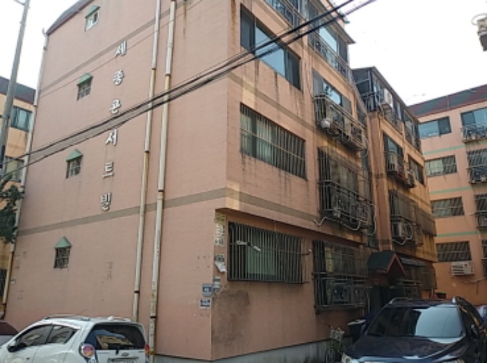 인천지법 2021타경503868-1 사진
