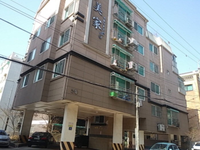 인천지법 2021타경503882-1 사진