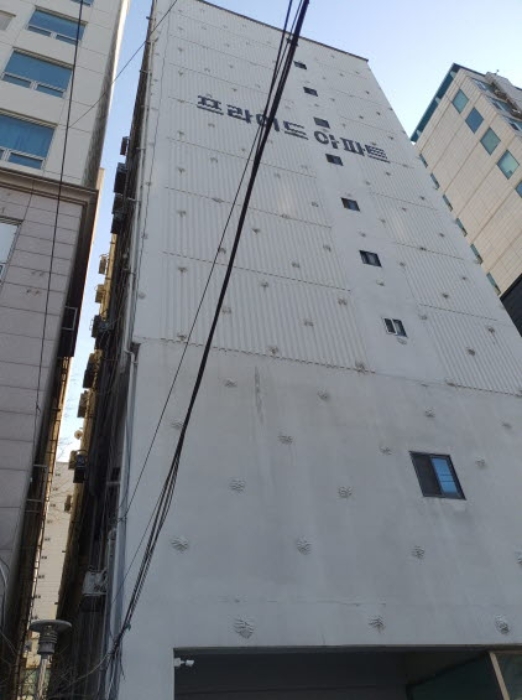 인천지법 2021타경503981-1 사진