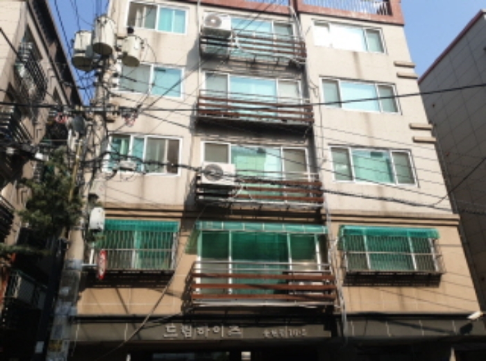인천지법 2021타경504090-1 사진