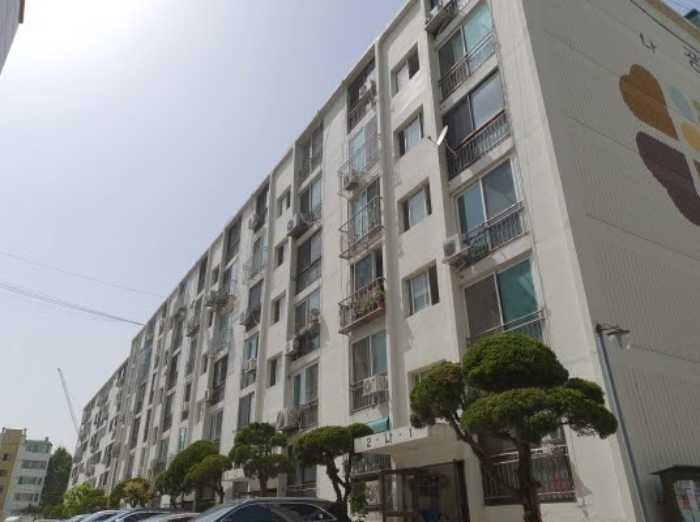 인천지법 2021타경504151-1 사진