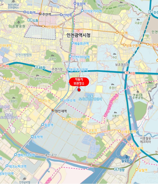 인천지법 2021타경504342-1 사진