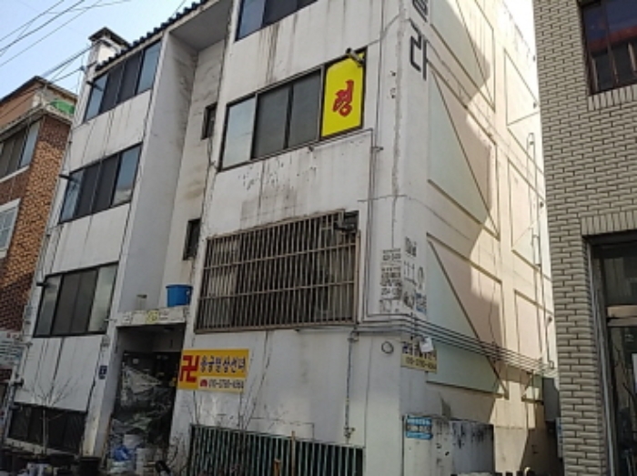 인천지법 2021타경504397-1 사진