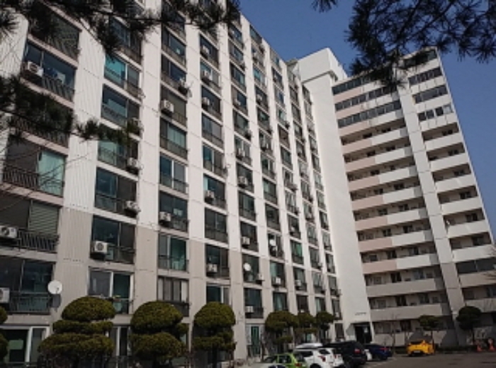 인천지법 2021타경504526-1 사진