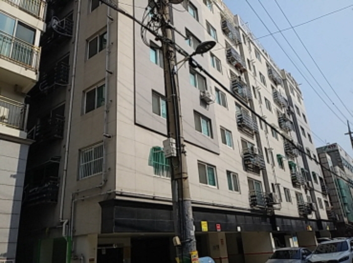 인천지법 2021타경504687-1 사진