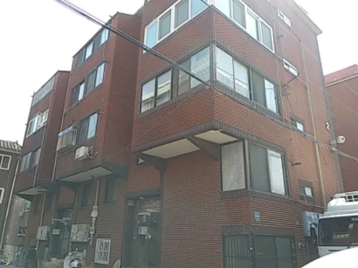 인천지법 2021타경504779-1 사진