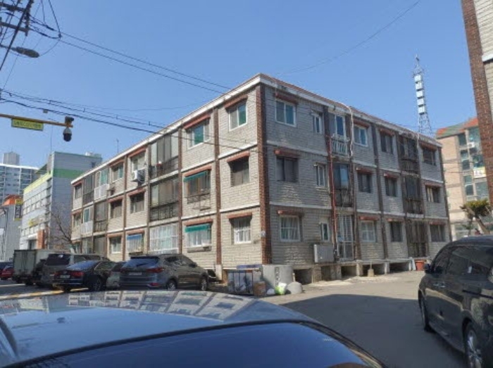인천지법 2021타경505123-1 사진