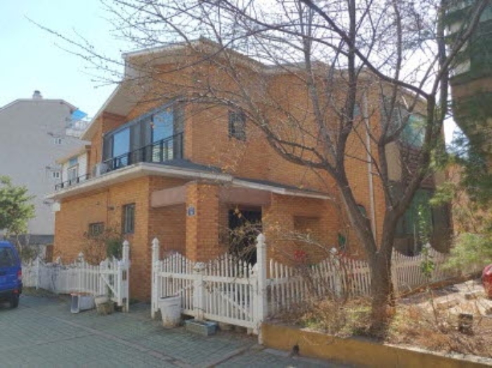 인천지법 2021타경505185-1 사진