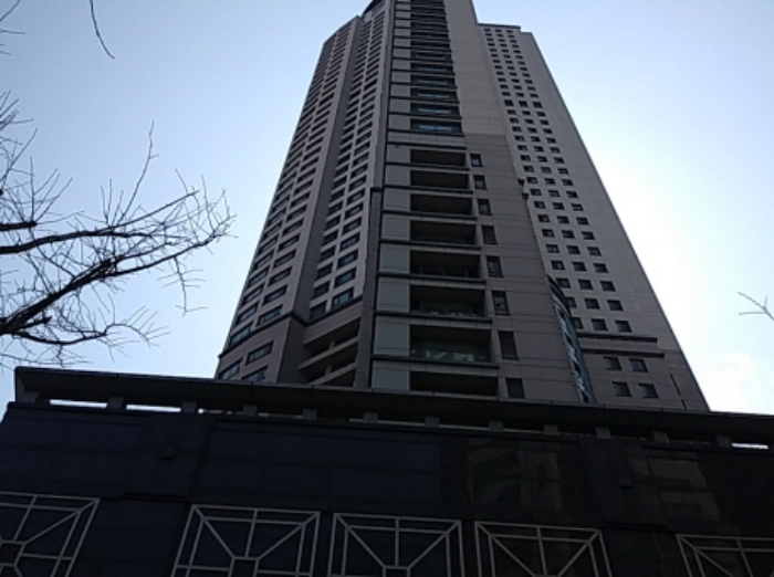 인천지법 2021타경505246-1 사진