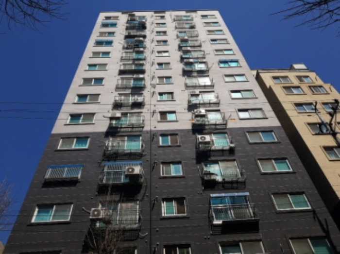 인천지법 2021타경506300-1 사진