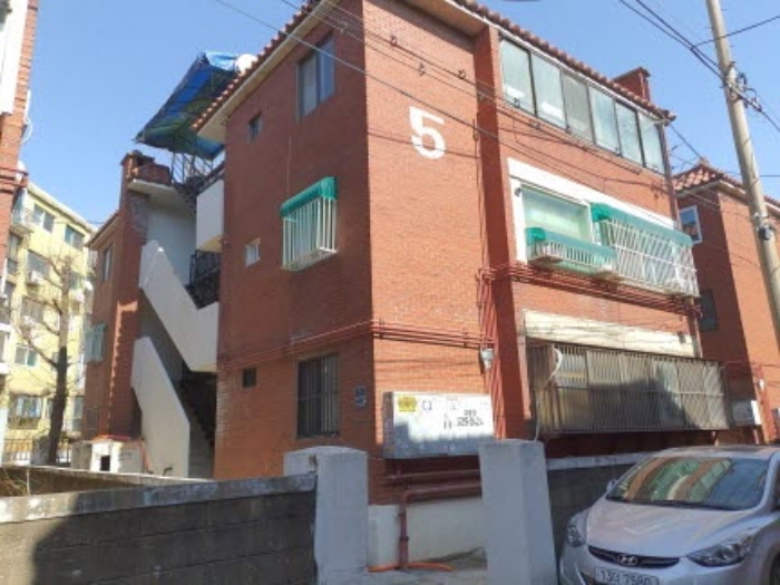 인천지법 2021타경506485-1 사진
